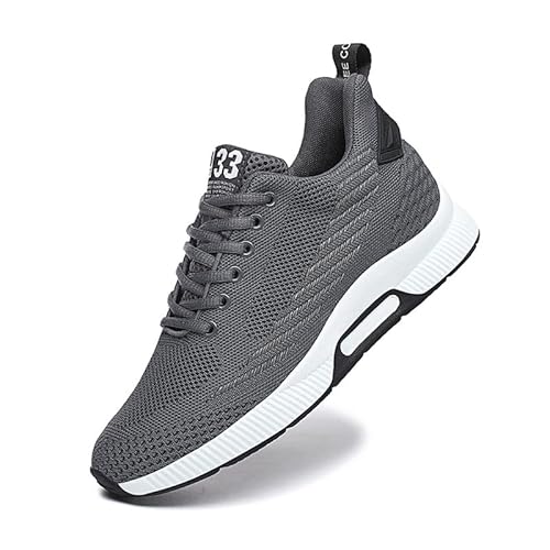 vandimor Y Gx[^[ Xj[J[ Ȃ 2.4C` Gx[^[X|[c fB[X bV ʋC AEghA JWA [XAbv t@bVV[Y, O[, 13 Women/10.5 Men