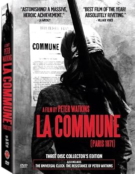 La Commune