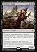Magic: the Gathering - Erebos's Titan (094/272) - Origins