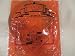 Vinod Pressure Cooker Gasket for 2 & 3 Liters Cookers