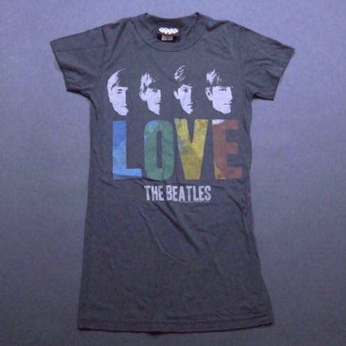 Amazon JUNK FOOD ジャンクフード レディース 半袖 Tシャツ カットソー [ダークブルー] 並行輸入品 Mサイズ T