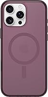 Vista 59 de OtterBox Symmetry Series - Funda para iPhone 16, Autumn Rust