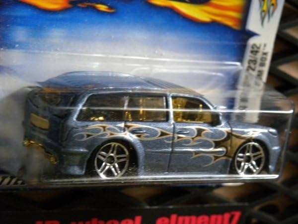 当時物 レア 米倉涼子 notio トレーディングカード 6パック おまけ