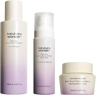 haruharu Wonder - Juego de rutina de barrera ...