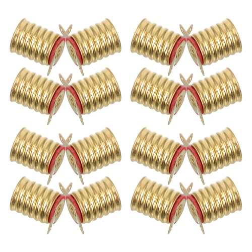 PRETYZOOM 20  ^~jd\Pbg lWx[X wp dtuPbg pr ȒPz ڑ