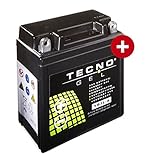 Technische Daten: 12 V wartungsfreie Gel-Batterie | Kapazität 3 Ah | Maße in mm 98 x 56 x 109 | Schaltung/Polung - + | Ladestrom 0,3 A | Gewicht: 2,5 kg | Kälteprüfstrom 32 A