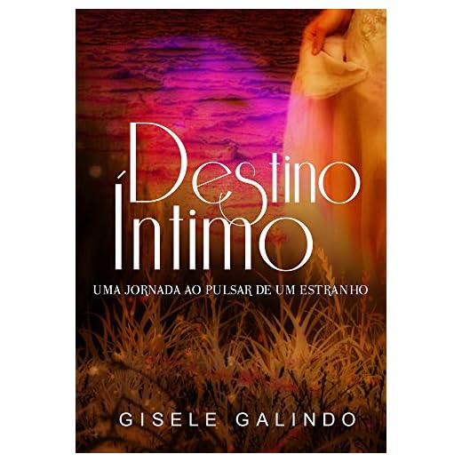 Destino Íntimo: Uma Jornada ao Pulsar de Um Estranho