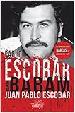 Pablo Escobar Benim Babam: Ses Getiren Tv Serisi Narcos'un Görünmeyen Yüzü!