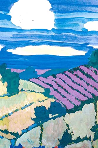 Preisvergleich Produktbild Imaginationland: A Self Help Book