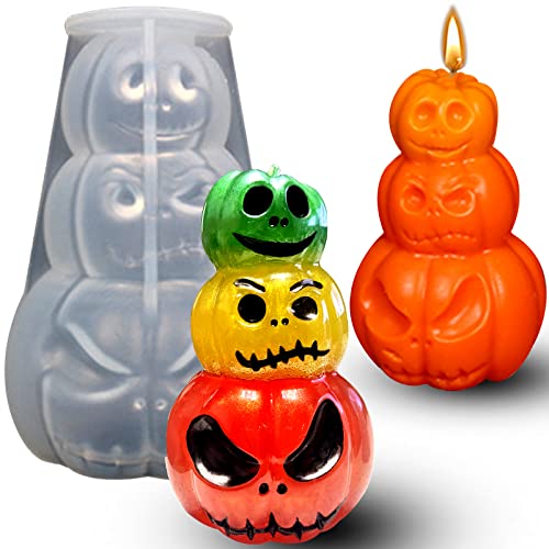 Amazon Best Sellers Best Candle Making Molds