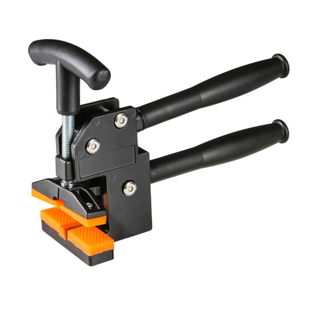 Pofaa Ceramic Tile Glass Pliers Opening Pliers Manually Cut Ceramic Tile Splitter For Tile Ceramic Porcelain Cutting