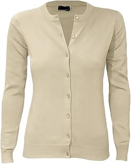 cielo sweaters amazon