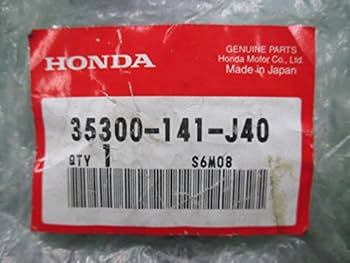 514R46j97fL._UF350,350_QL80_.jpg