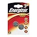 Produktbild 30 x Energizer CR2025 Coin Battery Batteries Lithium 3V for Watches Torches Keys