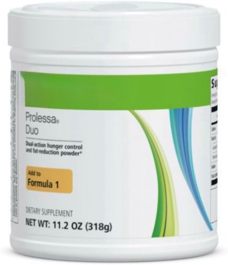 Pro-lessa 11.2 oz (318 g)