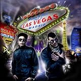 Real Fami Music
