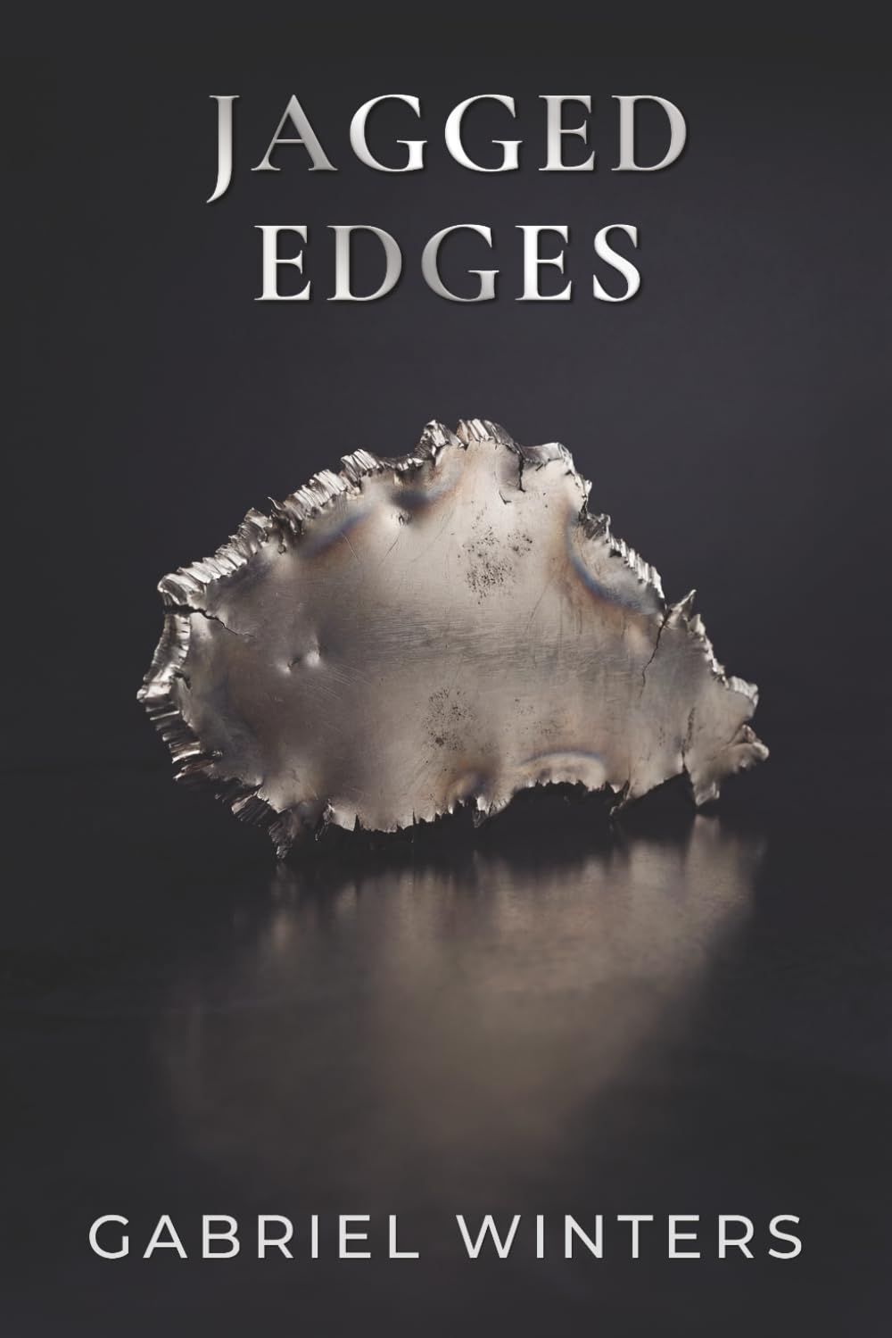 Jagged Edges