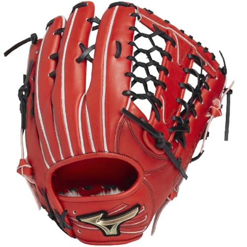 싅 ~Ym O[oG[g O[u Ou p Op  lp ʗp 1AJGR33407 MIZUNO