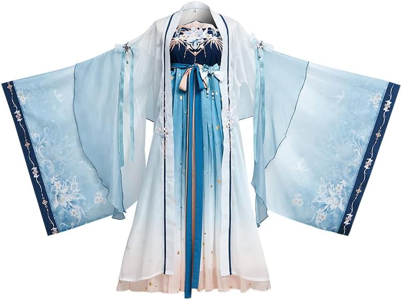 美品】ベッツィジョンソン ベアトップ パーティードレス ピンク