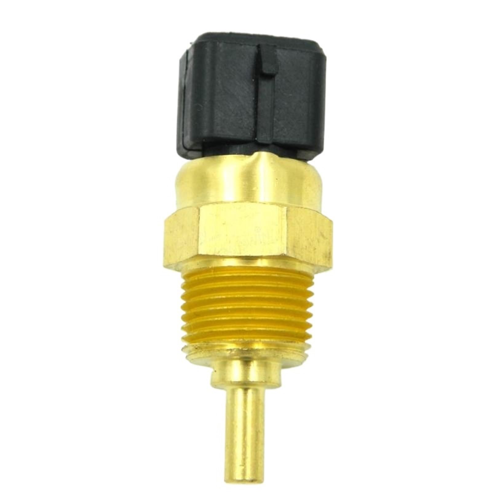 OEM: 39220-38030 3922038030 39220 38030 39220-38020 3922038020 Sensor de temperatura del refrigerante Transmisor autopartes(Sensor)