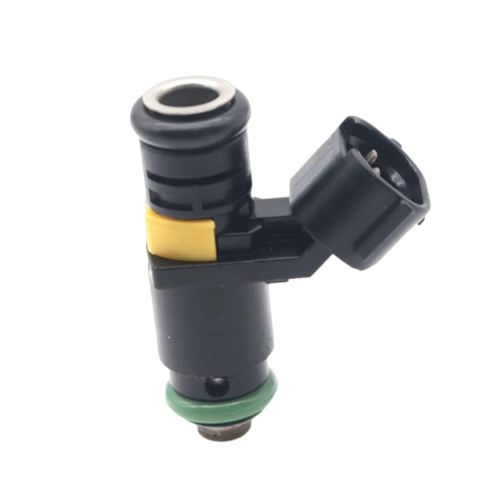 Injecteur de carburant buse Pour Seat pour Leon 2006-2012