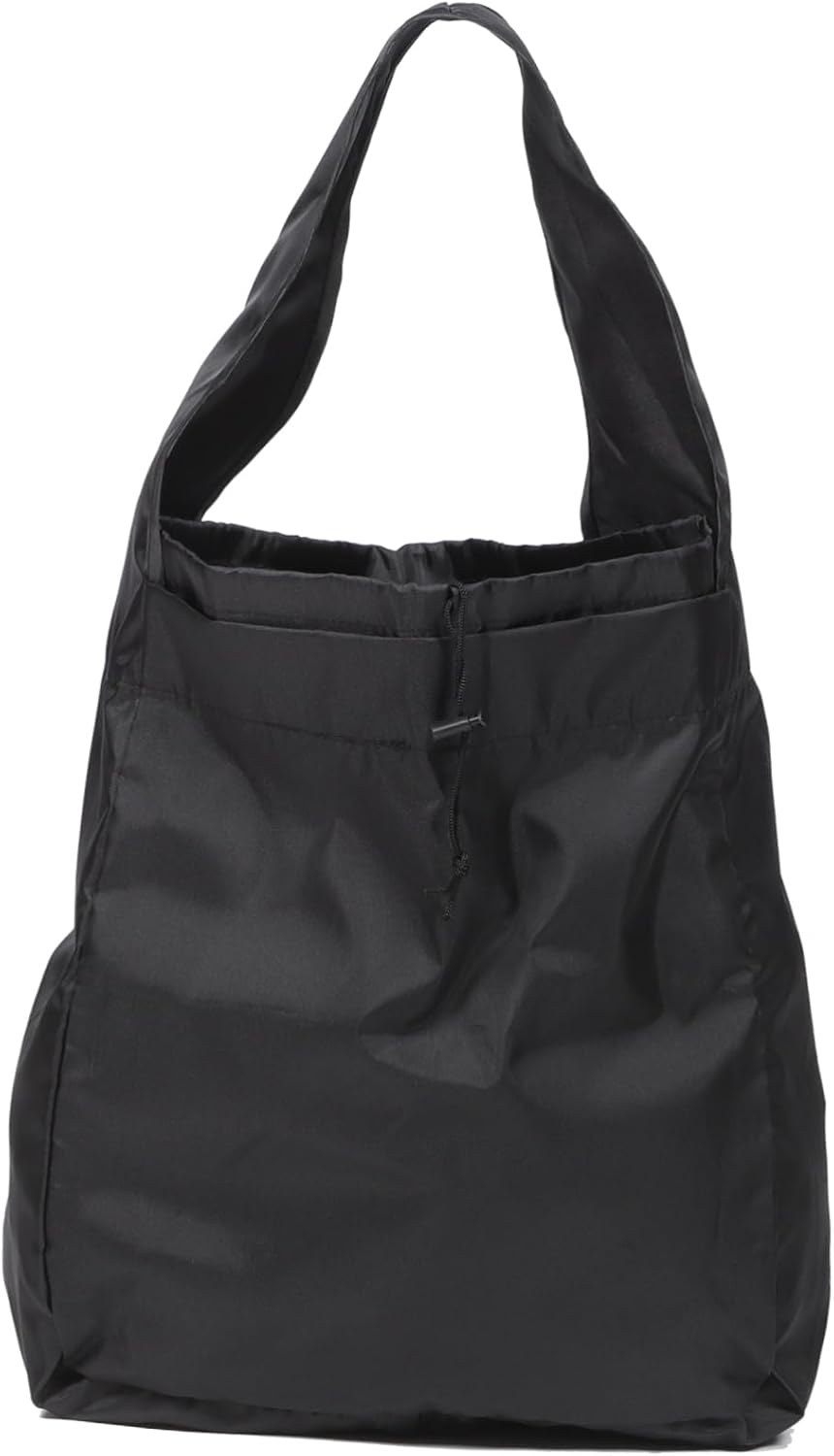 Yardwe Stroller Travel Bag Airplane Travel Pouch Storage Bag for Material Car Seat Backpack Stroller Accessories