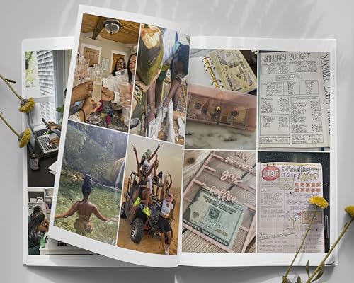 Empoderamiento Financiero para Mujeres Negras: Riqueza y Prosperidad