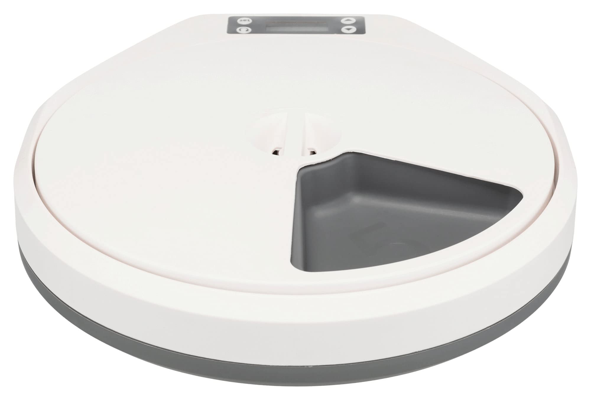 TRIXIE Comedero Automático TX5 para Perros