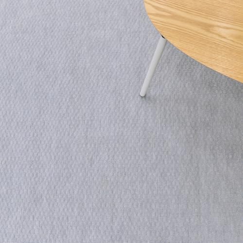 ҐY J[ybg 3 { RۖhL yʔ WF~j ]ˊ 3p 176×261cm O[