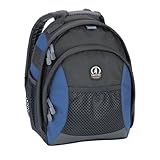  Tamrac Travel Pack 73