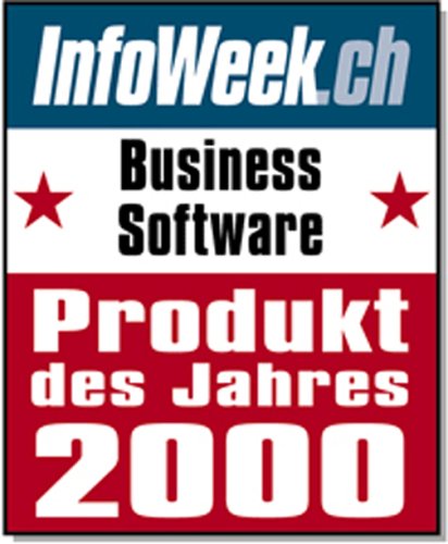 MindManager Business Edition