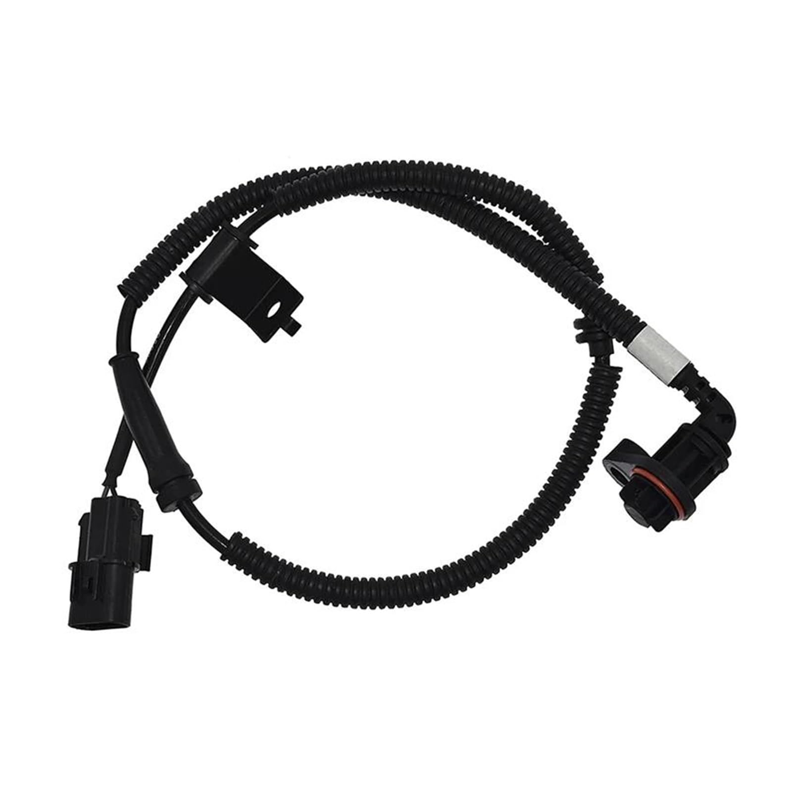 Capteur ABS 95680-4H000 haute précision pour système de freinage H-1
