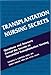 Transplantation Nursing Secrets