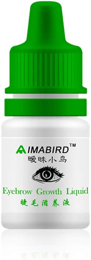 valorizzazione delle ciglia