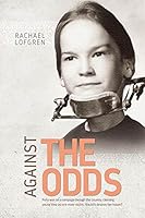 Against the Odds 1943929165 Book Cover
