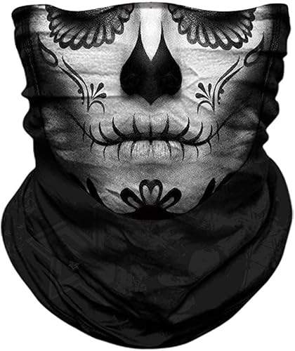 I[goC oCN tFCX}XN Ă~ O tuJbg lbNK[h tFCXJo[ (4)