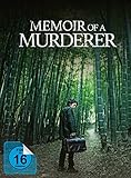 sol saarland facebook  Memoir of a Murderer - Director\'s Cut - 2-Disc Limited Edition (Mediabook) (+ Bonus-Blu-ray)