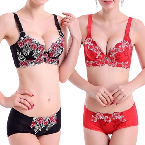 [Frtina] 2ZbgFuV[cZbg e    ㉺Zbg C[ ZNV[ 傫TCY  w   h~ e hJ ԕ JԃCNu (+, 40C)