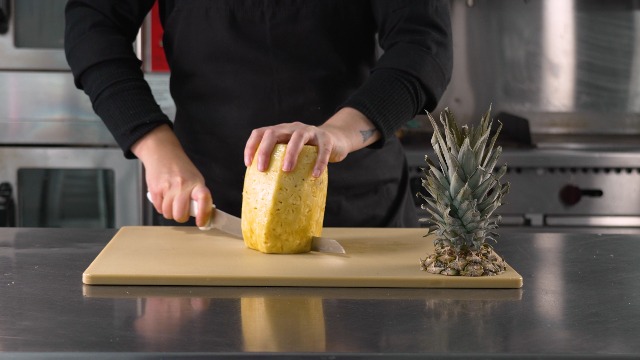 Amazon.com: Dexter-Russell SG147-10SC-PCP SofGrip (24383) Bread