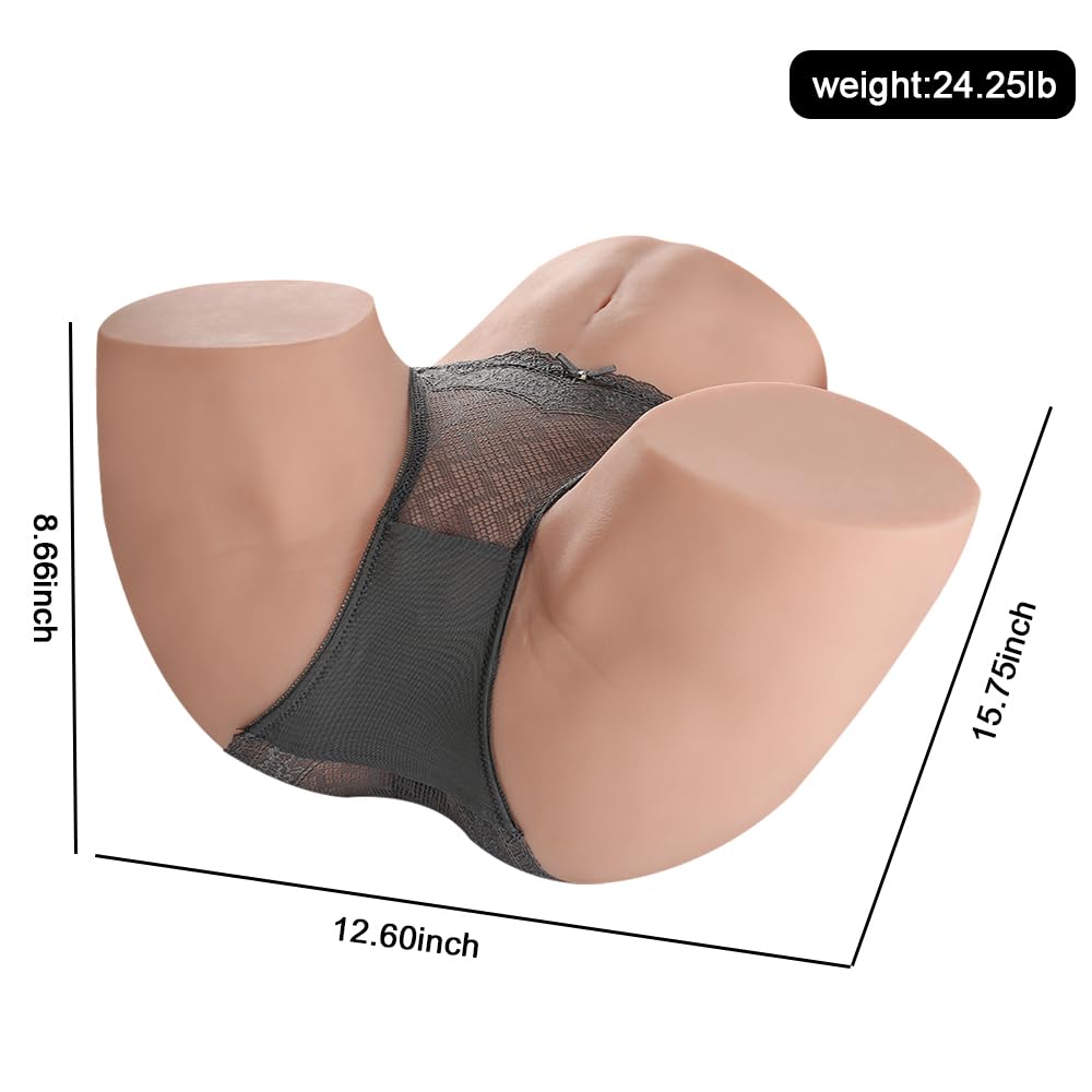 anatomical doll sex Medical Sex Doll Anatomy Practicing TPE - Sextoys, Sex Dolls