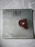 Fruit 0877014442 Book Cover