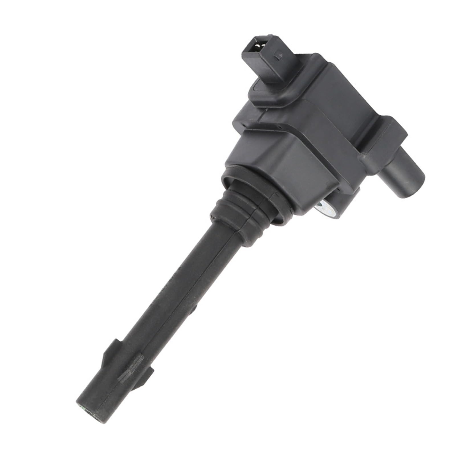 Bobine d'allumage Haute Tension F01R00A030 de haute précision pour mécanique exigeante