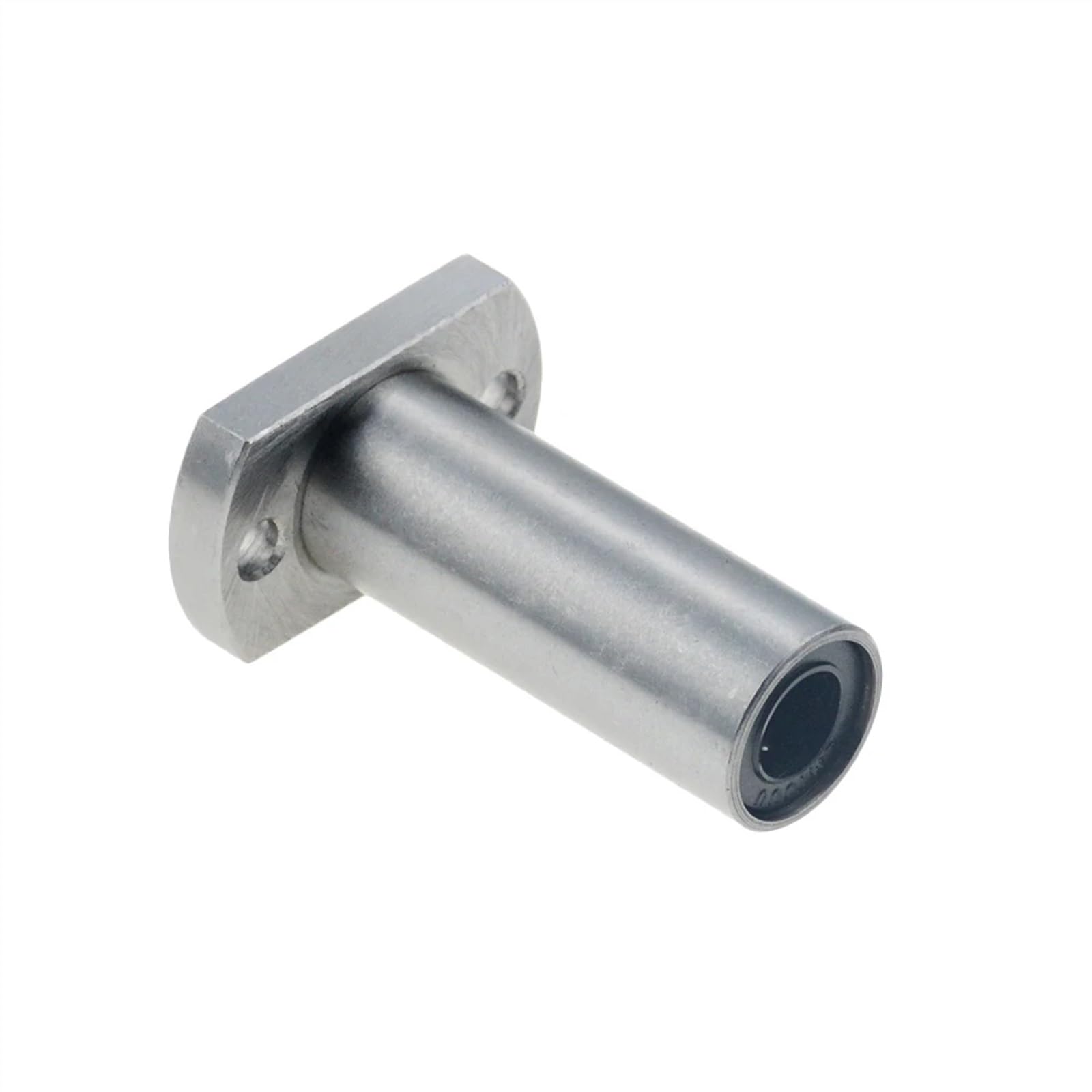 Roulement linéaire à Bride Longue de 10mm, 1 pièce, LMH10LUU, Douille linéaire