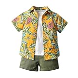 Gelegenheit: Photoshoot-Outfit, perfekt für Spielkleidung, tägliche Abnutzung, Freizeitkleidung, Sportwear, Indoor oder Outdoor.a Perfektes Baby Outfit Set für den täglichen Tragen, schläfrig, einkaufen, Club, Party, Fotografie usw.