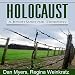 Holocaust: A Jewish Survivor Testimony