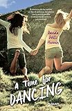 pravda za davida schweiz  A time for dancing (Italian Edition)