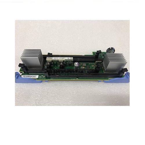 For 2BE3 74Y3423 74Y2745 00E0635 74Y3276 P710 P730 Memory Board
