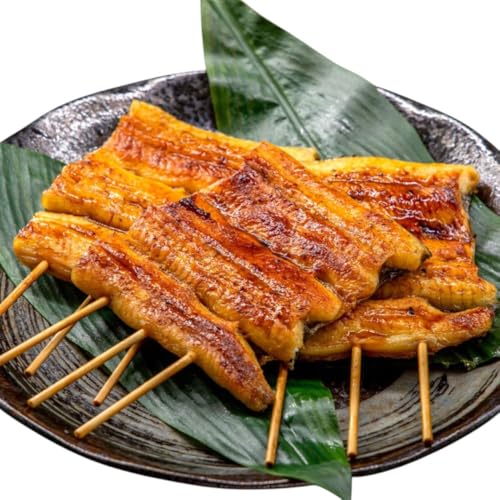 定期便 うなぎ 国産 蒲焼 約90g×6串 3回 総計1.62kg タレ山椒付き 冷凍配送 [吉田町 22424398] ふるさと納税