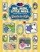 The Mr. Men Little Miss Guide to Life (Mr. Men and Little Miss)