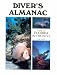Produktbild Divers Almanac Guide to the Florida Keys: Guide to Florida and the Keys (DIVER'S ALMANAC: GUIDE TO FLORIDA AND THE KEYS)